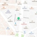 케이앤제이드림