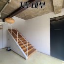 사러가스토어