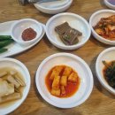 통큰외식산업