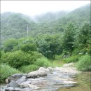 산수가든민박 이미지