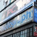 세븐일레븐 서면중앙점 이미지