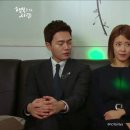 MBC 노래연습장 이미지