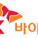 바이오팜 이미지