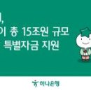 효성빌딩(효성산업) 이미지