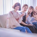 청춘시대 이미지