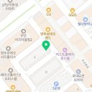 홈앤공인중개사사무소 이미지