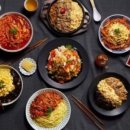 마차이짬뽕 이미지