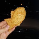 또봉이통닭 당진수청점 - 치킨집에서 치킨못먹은 리뷰 / 내돈내산 솔직후기