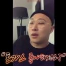슬기로운돈까스 네이버블로그