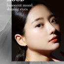 눈빛안경 이미지