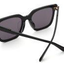 아이젠트리평택점 이미지