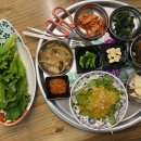 수덕펜션 이미지