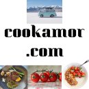 장호항B(어촌체험마을 주차장) | 생생정보 2514회 제주 접짝뼈국부터 강남 생아귀탕 삼척 해상케이블카까지 완벽 정리