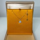 명품현대크리닝 | 더현대 서울 불가리 디바스 드림 마더오브펄(자개) 내돈내산 리뷰