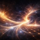 시간+공간Ⅱ 이미지