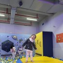 (주)스타키즈 수영장 북구점 | 광주 용봉동 키즈카페 점핑스타 아이랑 방문 내돈내산 솔직후기 /요금/주차장O