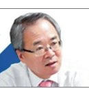 오정농수산물도매시장관리사업소 이미지