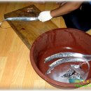 산등리조트 이미지