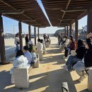 창바우마을 이미지