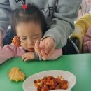 놀러와분식 - 연제구 대리로6번길 48 | 놀러와분식