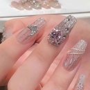 네일리스트 이미지