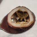 바다회식당 이미지