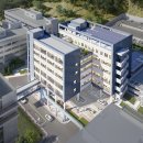 첨단보훈병원 이미지