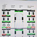 타이어프로광주월드컵점 | 🚙 여주타이어 | 모하비 더 마스터 타이어 교체 &amp; 얼라이먼트 작업 후기