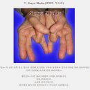 의식혁명 04. 인간의 의식수준들 - 깨달음, 평화, 기쁨, 사랑, 이성, 포용, 자발성, 중용, 용기 이미지