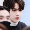 공방와 네이버블로그