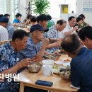 논현논고개마을경로당 이미지