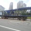 상안주유소 이미지