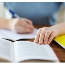 신수학학원 이미지