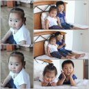 성산일출봉콘도민박 이미지