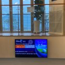 라운딩골프존 이미지