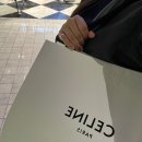 백팩커스펍&까페 | [Sydney] 시드니, 울런공 7일차