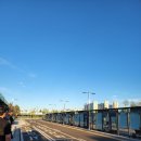 고(CO)택 이미지