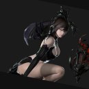 주식회사 스마일게이트알피지 | 스마일게이트 취업 준비 중이라면 연봉, 면접, 복지까지 한눈에