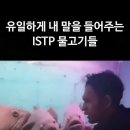 아쿠아맨 이미지