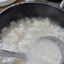 금천숯불갈비 이미지