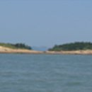 장고섬 Daum백과