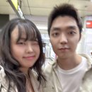 [5월 2주차] 나는 내게 행복을 주는 사람