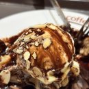 커피스미스영일대점 | 영일대해수욕장카페 새벽까지 하는 커피스미스 포항영일대점 내돈내산
