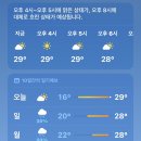 춘천씨티주유소 이미지
