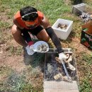 가족농원 이미지