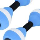 아쿠아휘트니스 이미지