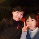 스카이씨어터2관 | 안녕달아:대학로 스카이씨어터2관 : 마음이 훈훈해지는 공연