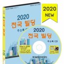 클릭빌딩 이미지