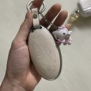 현대자동차그린서비스용강점 | 코나SX2 인스퍼레이션 출고 후기(사이버그레이메탈릭...시트, 출고기간, 딜러서비스, 썬팅, 차량용품 등)