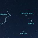 압록유원지 이미지